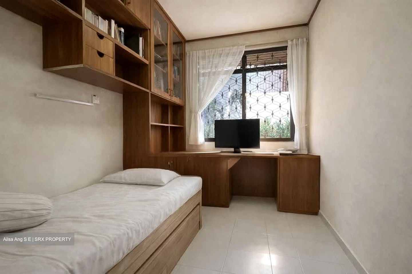 Green Hill Estate (D23), Semi-Detached #528935621